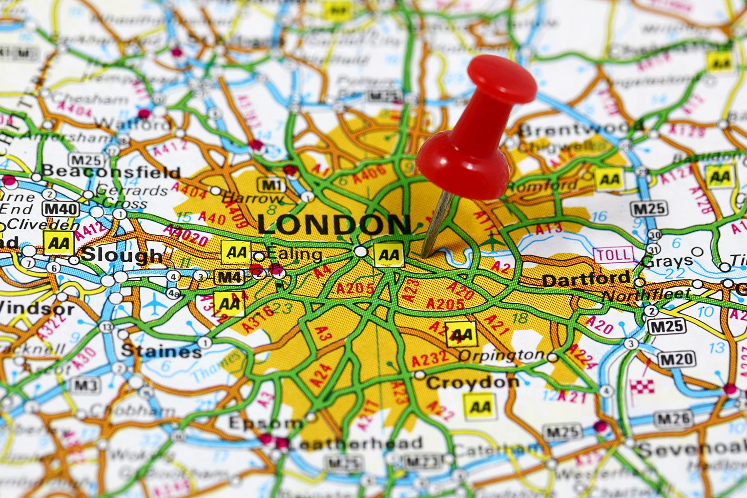 Home Equity Loans Uk Rates