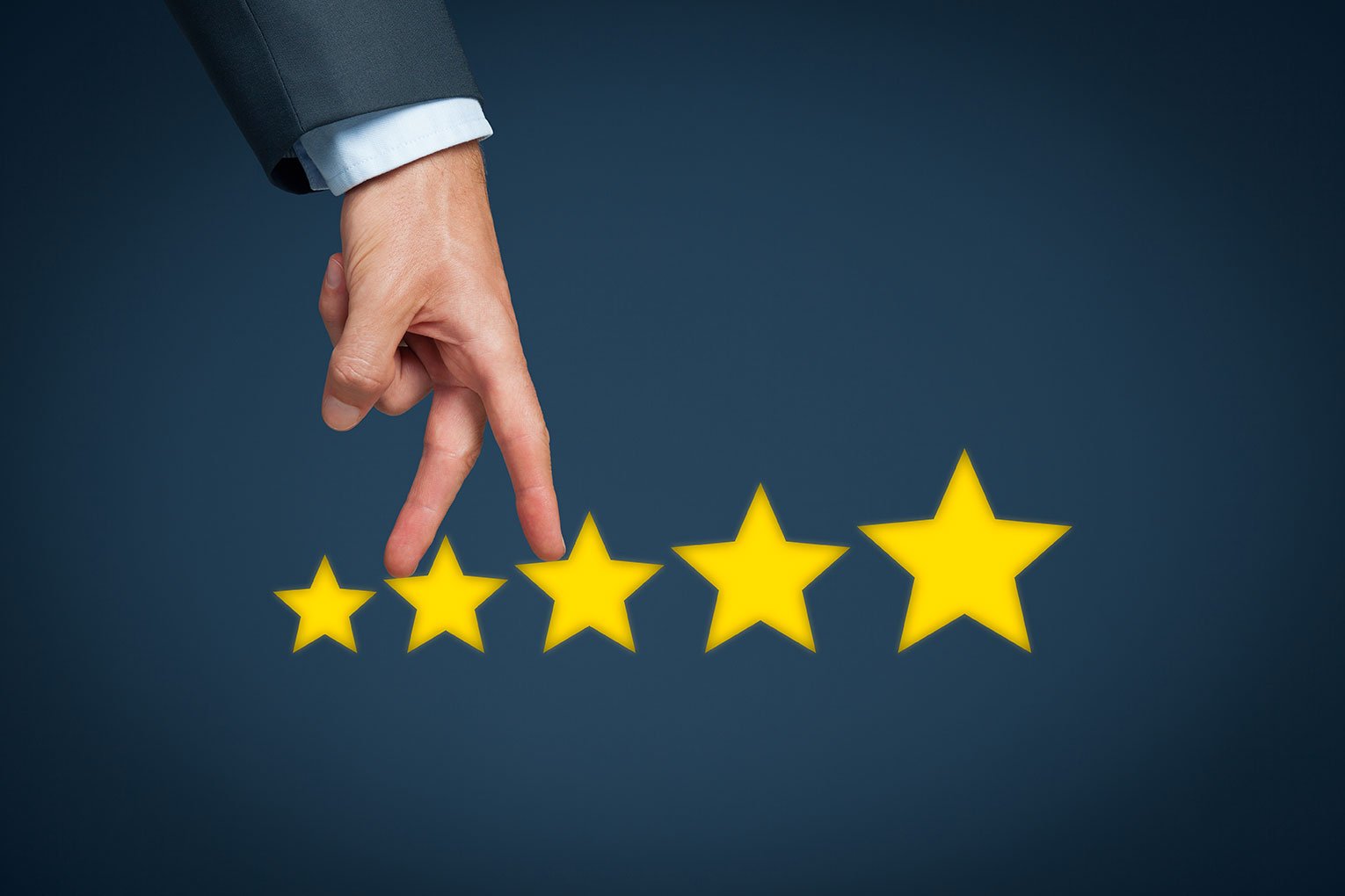 Uinsure retains Defaqto 5 Star Rating BestAdvice